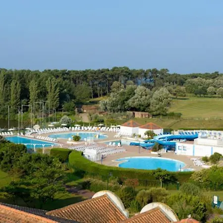 Vendee L'oree Du *