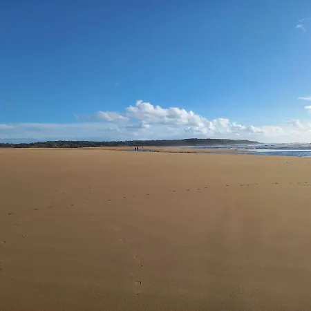 Vendee L'oree Du Apartmán